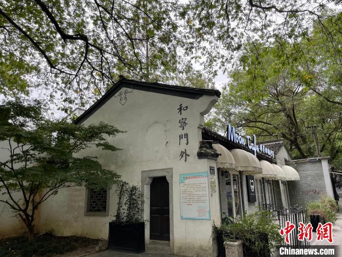 杭州文化觀察：什么時(shí)候能看見(jiàn)南宋“大內(nèi)”？